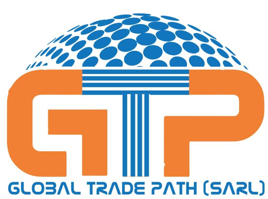 Global Trade Path
