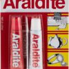 Araldite