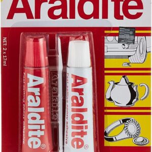 Araldite