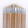 Art brush