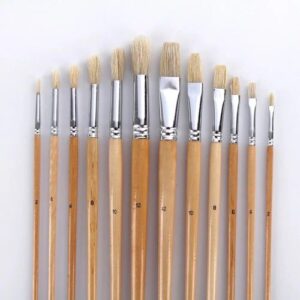 Art brush