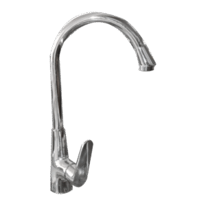 kitchen sink tap