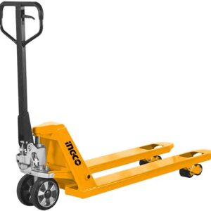HAND-PALLET-TRUCK