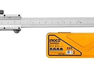 Vernier Caliper